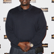 Anthony Mason in 2013
Jerritt Clark/Getty Images